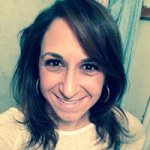 Profile Picture of Kim Behler (@kimpossible2611) on Instagram