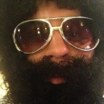 Profile Picture of Troy Neumann (@troyneumann) on Instagram