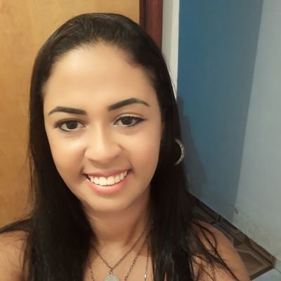 Profile Picture of Ana Paula Dutra (@AnaPaul59902781) on Twitter