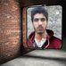 Profile Picture of Shamim Mughal (@shamim.mughal.543) on Facebook