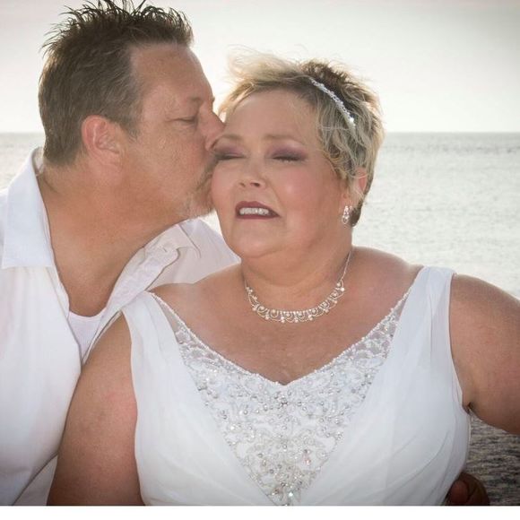 Profile Picture of Cindy Michaels (@cslemons66) on Poshmark