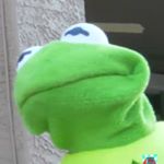 Profile Picture of Damien Howard (@killerdhoward) on Instagram