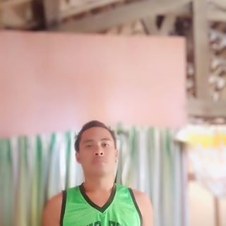 Profile Picture of Jonathan Sua Aranzado Jonathan (@jonathansuaaranzado.jonathan) on Facebook