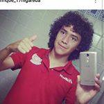 Profile Picture of Enrique Higareda (@enrique_17higareda) on Instagram