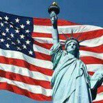 Profile Picture of ( JASON ) I LOVE AMERICA (@love_sex_girls_cars_drink) on Instagram