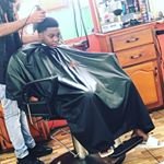 shadan james - Instagram Profile Picture of shadan james (@shadanjames40) on Instagram