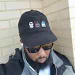 Profile Picture of Salahuddin Muhammad (@akhi_guapo) on Instagram