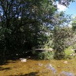 Profile Picture of Eimer andres mantilla (@eimerandresmantilla) on Instagram