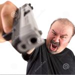 Profile Picture of 2009_memes_ebic (@your_name_isnt_jeff_hd_vines) on Instagram