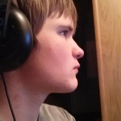 Profile Picture of Kyle Wilder (@kyle33wilder) on Twitter