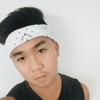 Profile Picture of Aljake Cordova (@@aljakecordova) on Tiktok
