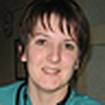 Profile Picture of Amanda Winters (@hypnomom) on Flickr