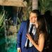 Profile Picture of Lizette Caldera (@lizeth.caldera.7) on Facebook