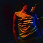 Profile Picture of Preston @ Garrett (@preston_garrett135) on Instagram