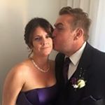 Profile Picture of Adam Lumsden (@adamlumo) on Instagram