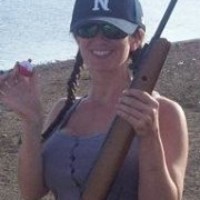 Profile Picture of Heather Jacobson (@heather-jacobson-1) on Quora