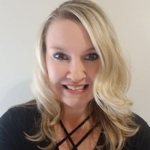 Profile Picture of Sheryl Wilkinson (@SherylW95530734) on Twitter