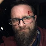 Profile Picture of Travis Long (@travislongphoto) on Instagram