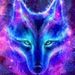 Profile Picture of Kyler Benfield (@kylerbenfield) on Pinterest