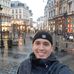 Profile Picture of Fernando Rascon (@fernando.rascon.313) on Facebook