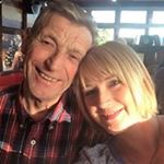 Profile Picture of Bruce McElroy (@mcelroy.bruce) on Instagram