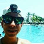 Profile Picture of John Chirinos. (@jgcf2301) on Instagram