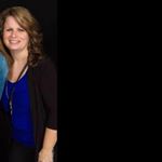 Profile Picture of Nancy Metivier (@nancy.metivier.7) on Instagram