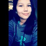 Profile Picture of Clarice Campbell (@campbell_c13) on Instagram