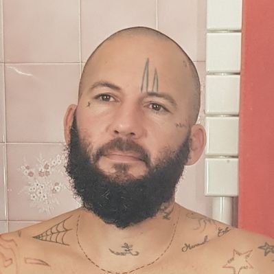 Profile Picture of Bert Gregory (@BertGregory6) on Twitter