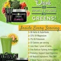 Profile Picture of Scott Elledge (@itworksste) on Twitter