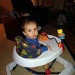 Profile Picture of Derek Bradbury (@derekbradbury1114) on Instagram