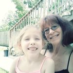 Profile Picture of Janet L Doolittle (@janetldoolittle) on Instagram