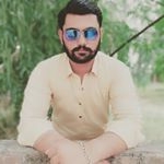 Profile Picture of ŤĂŶŶĂβ ĨМŔĂŃ ČĤÚĞĤŤĂĨ_Official (@tayyab_imran_chughtai) on Instagram