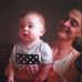 Profile Picture of Blake Smalley (@blake.smalley.524) on Facebook