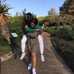 Profile Picture of apple crumble☄️ (@ayeshasolomon1109) on Instagram