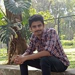 Profile Picture of Sarath Sankar Narayan (@sarath_sankar_narayan) on Instagram