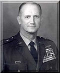Profile Picture of Lloyd B. Ramseyon Wikipedia