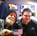 Profile Picture of Patrick Nelms (@patrick.nelms.35) on Facebook