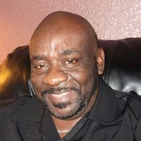 Profile Picture of Lonnie Howard (@lonnie-howard-7) on Quora
