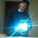 Profile Picture of Justin Siggins (@djsiggy) on Pinterest