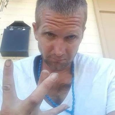 Profile Picture of Chris Cravens (@Chriscravens16) on Twitter