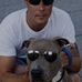 Profile Picture of Ray Terrence (@ray.terrence.10) on Facebook