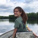 Profile Picture of Sarah Lindsey (Waldron) (@sarahmarie2297) on Instagram