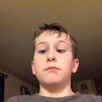 Profile Picture of David McKee (@david_mckee1231) on Instagram