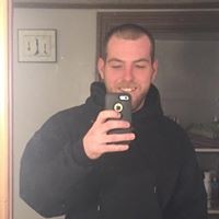 Profile Picture of Conor Hennessy (@conor-hennessy-10) on Quora