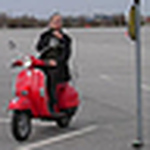 Profile Picture of Erik Edwardson (@unicaboxen) on Flickr