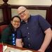 Profile Picture of Danny Bachman (@Danny-Bachman) on Facebook