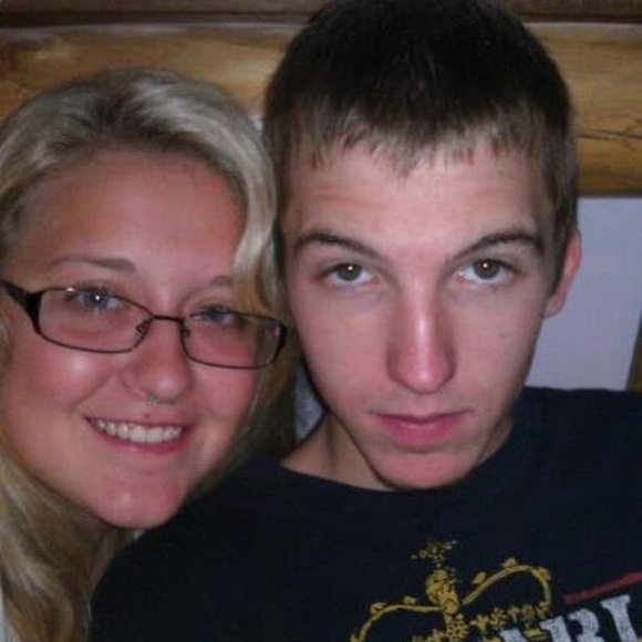 Profile Picture of Jamie Paluck (@jamiejune91) on Poshmark