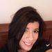 Profile Picture of Sarah McGee (@slujean) on Pinterest