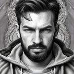 Profile Picture of Eugene Ford (@ford_eugene) on Instagram